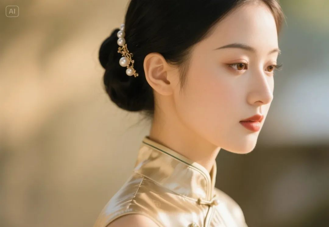 学会这9个运镜技巧，一张静态图像即可生成电影级AI视频