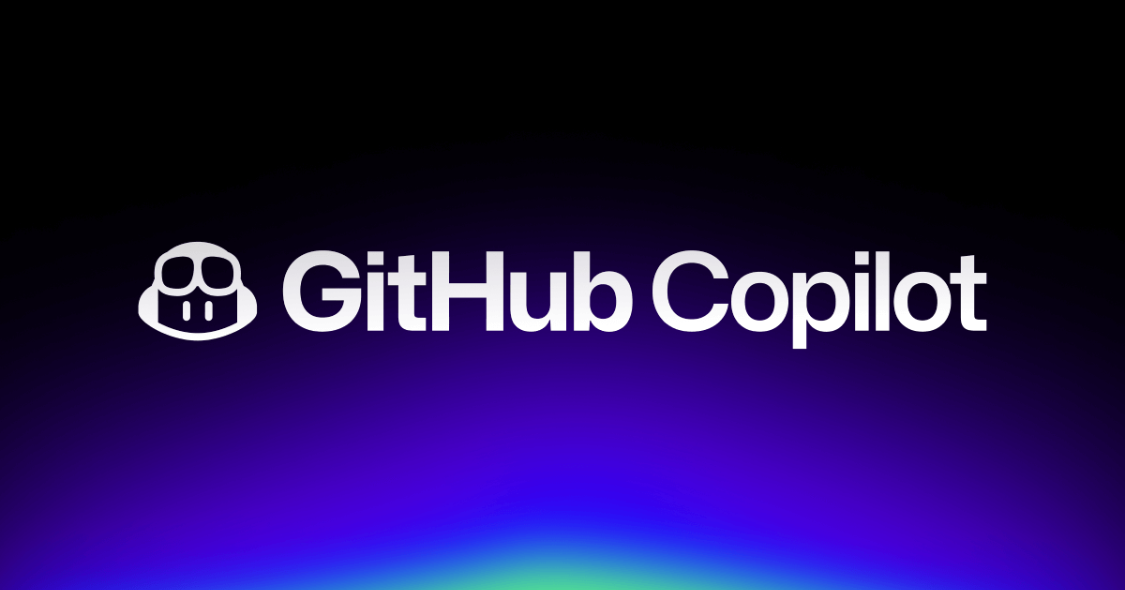 Microsoft GitHub Launches AI Programming Intelligence to Automatically Fix Bugs and Optimize Code