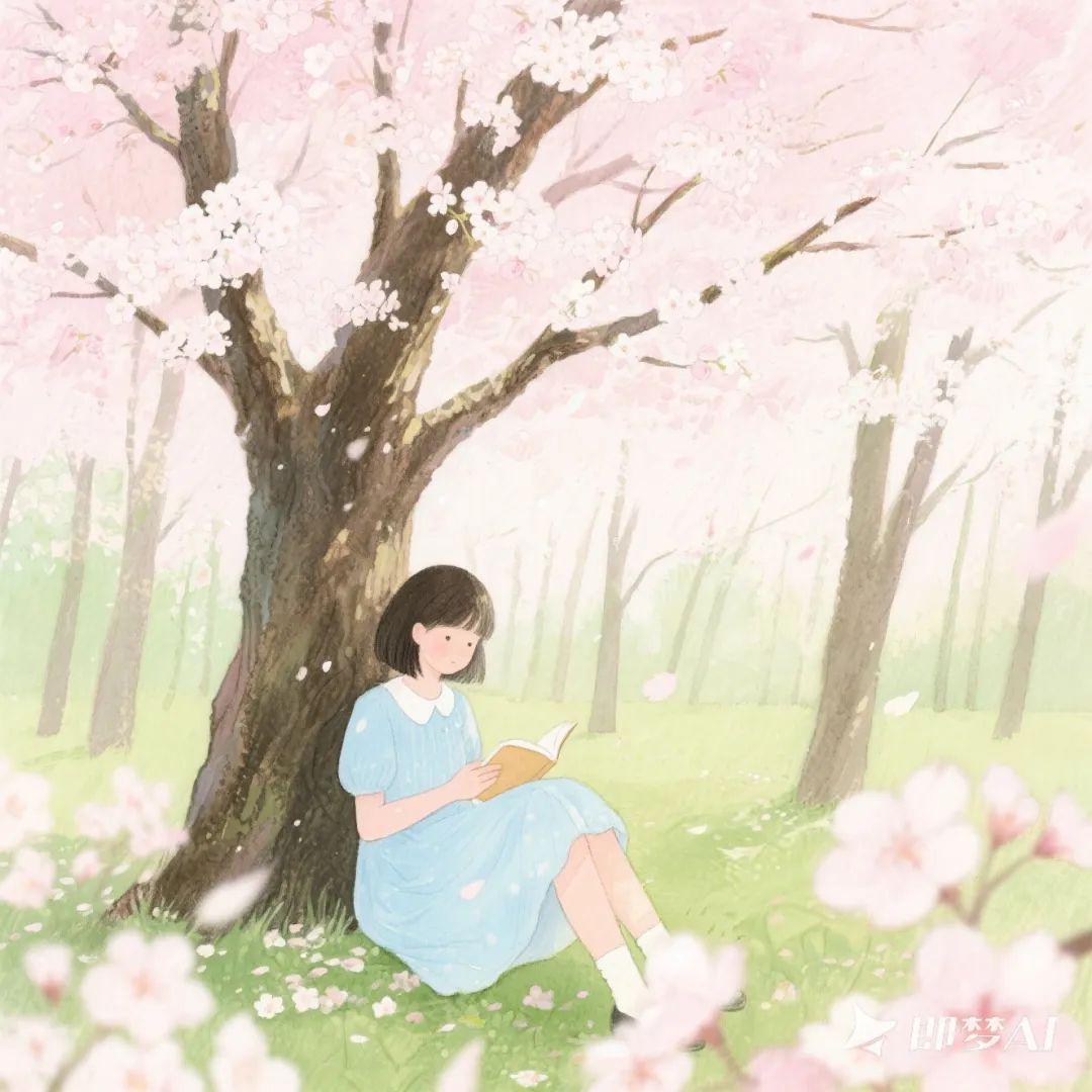 Write AI drawing cues with Deepseek, DeepSeek and Instant Dream AI easily generate your own image cues