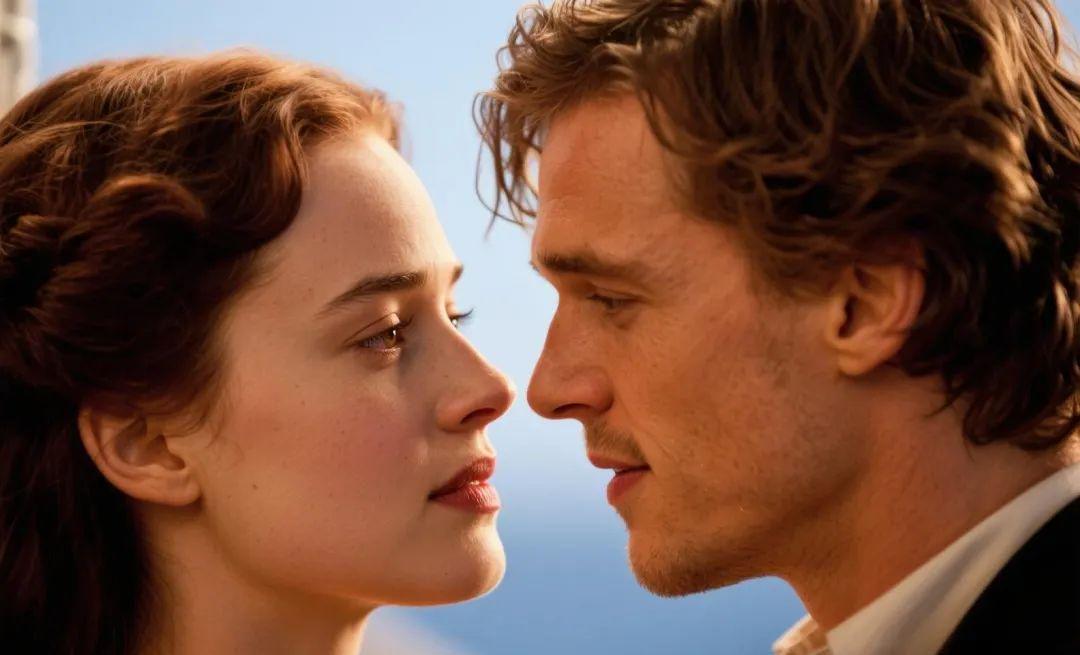 e459c3f3j00swylml001pd000u000i7p AI Video Generation Cue Words Share, 58 Universal Lens Language Cue Words