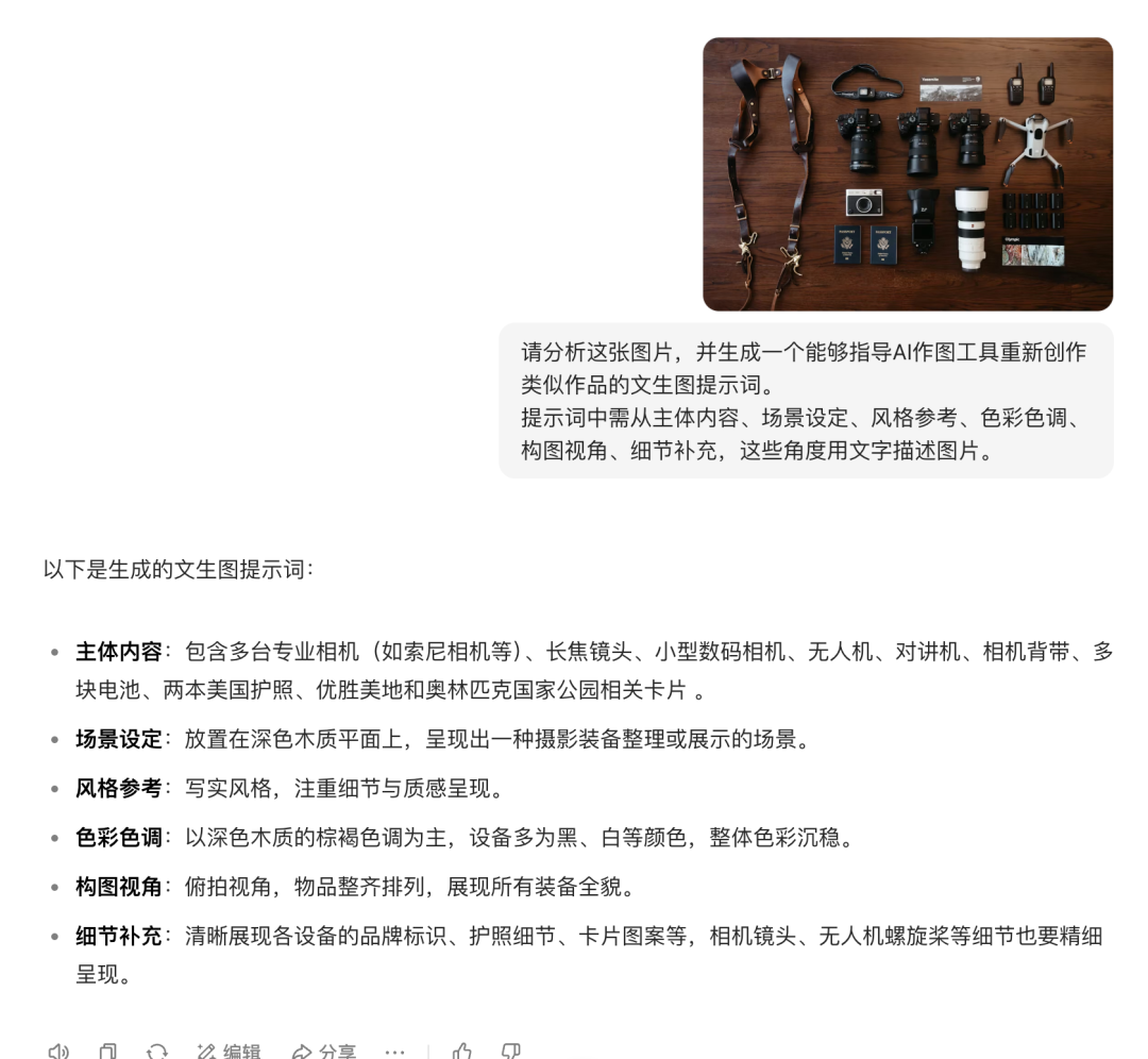 AI painting can't write cue words? Learn AI painting cue word backpropagation and easily reproduce multiple styles of images with beanbag