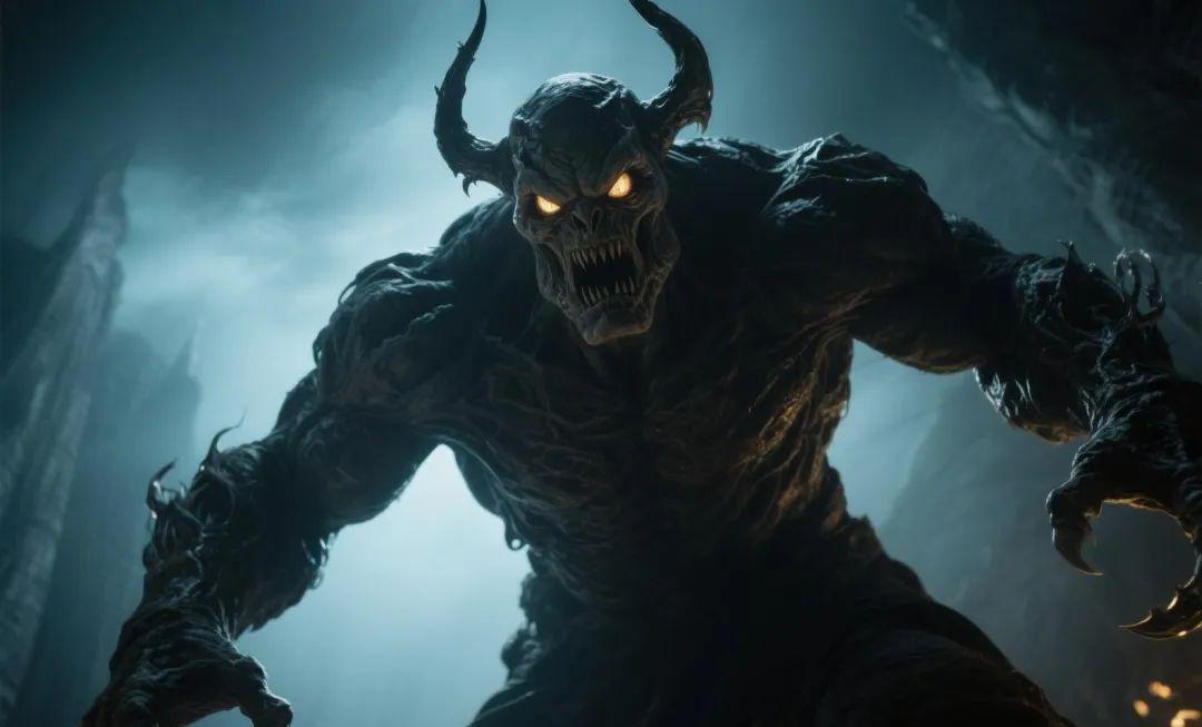 e550cf04j00swyluc001ed000u000i5p AI Video Generation Cue Words Share, 58 Universal Lens Language Cue Words