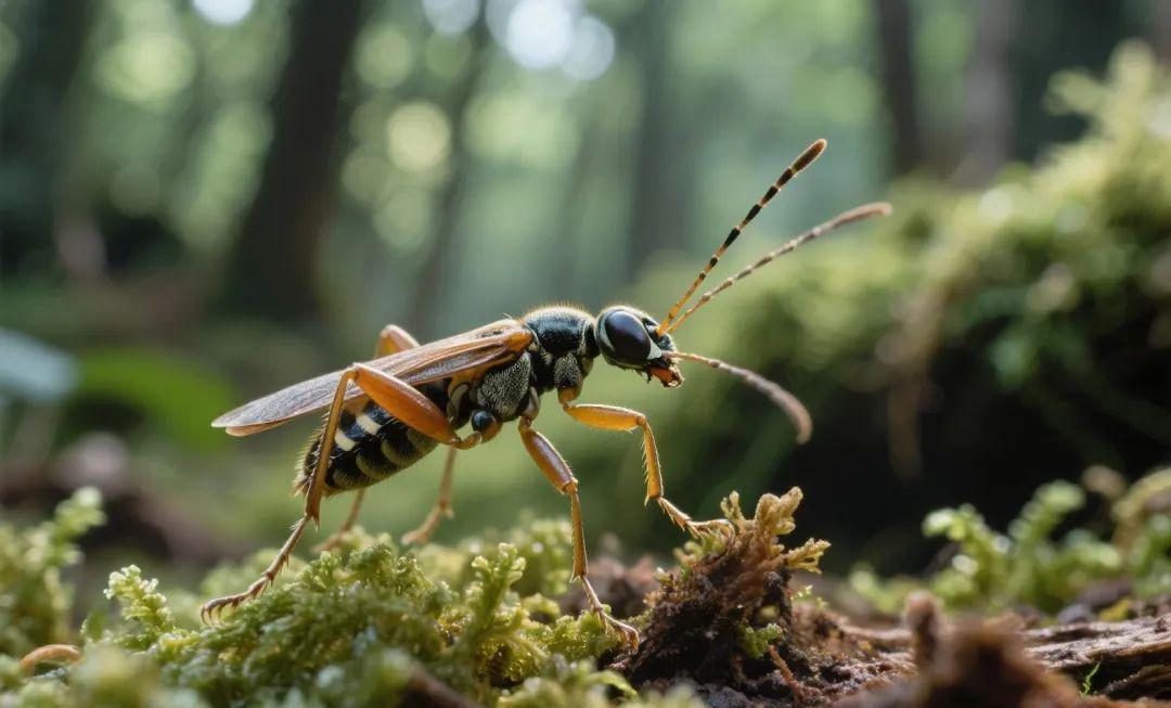 e61be514j00swylrx0022d000u000i5p AI Video Generation Cue Words Share, 58 Universal Lens Language Cue Words