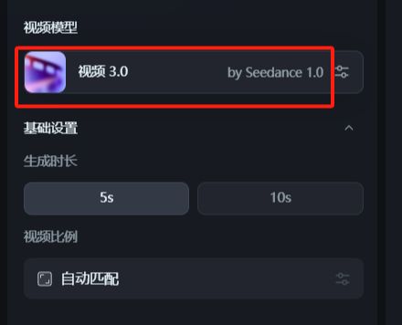 微电影镜头分类详解，小白也能用AI制作视频短片