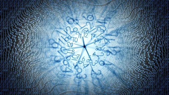 eb2ebc10j00swfxkf00ksd000i200a6p 新研究发现 AI 无法读懂模拟时钟,还不能告诉你某天是周几