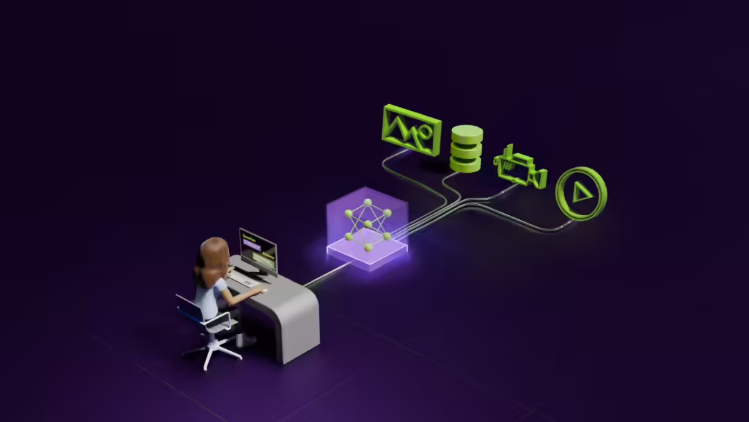 edf6ac44j00swnb74006nd000u000gwp NVIDIA Launches AI Blueprint, a Video Search and Summarization Tool That's 100x Faster Than Users Watching in Real Time