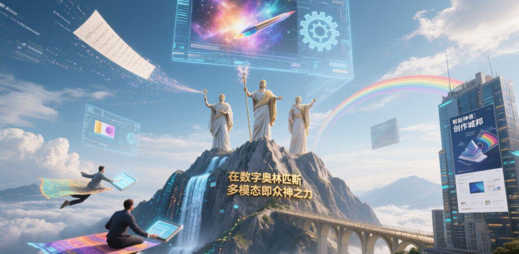 如何通过提示词让AI生成更专业的内容？AI写作提示词的6大核心课题