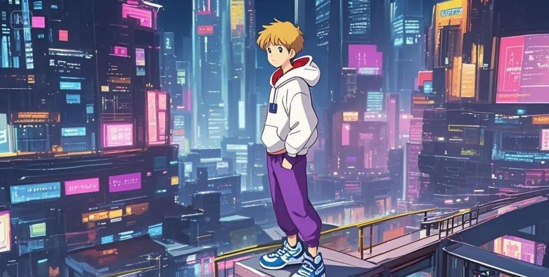 6个电影级运镜技巧提示词，小白也能用AI拍出电影感大片