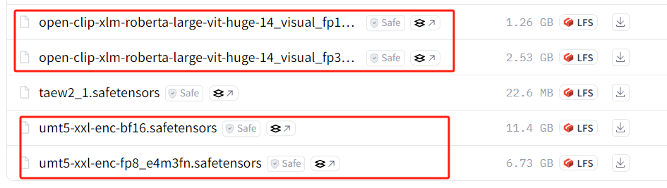ComfyUI本地部署Wan2.1开源AI视频生成模型，在家也可以制作电影级别的AI视频