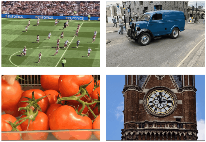 Honor launches AI image-generated video feature based on Google Veo 2