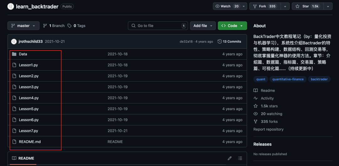 fd02b1a2j00swjm8r004pd000u000epm 股票AI量化分析工具有那些?分享3个AI股票量化开源神器