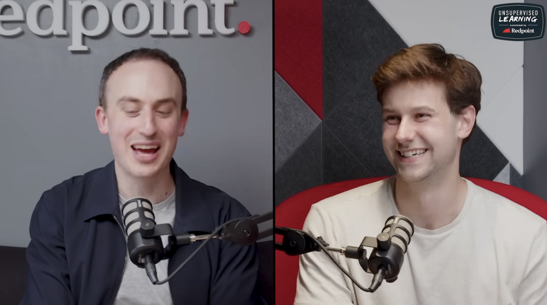 Anthropic Core Member: In Two Years, AI Will Have the Power to Automate Nearly All White-Collar Jobs