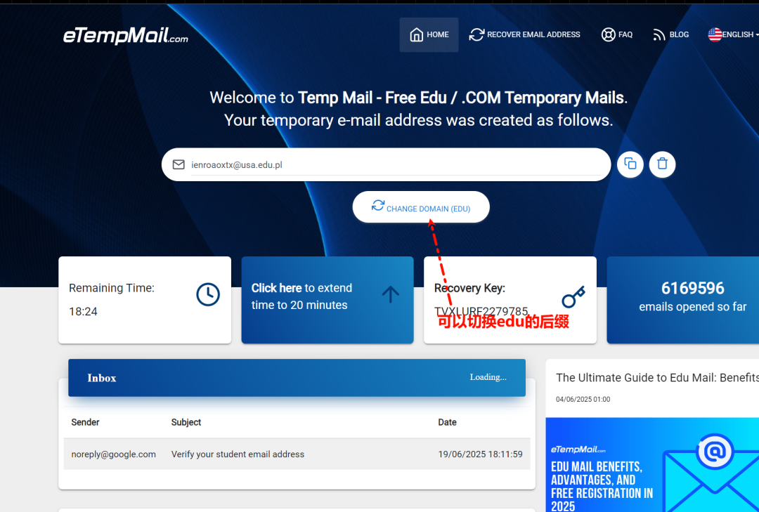 VEO 3 video generation instruction and account the latest way to get (including white john strategy), Google VEO 3 guide to use