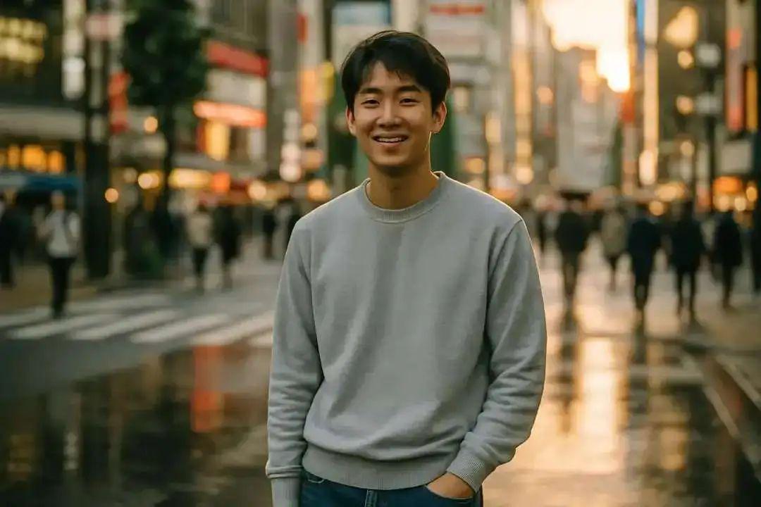 0186a214j00sxmh0s001xd000u000k0m Practical tutorials and tips on how to use Beanbag AI to generate drawings, hand in hand to teach you to play the creative drawing artifacts