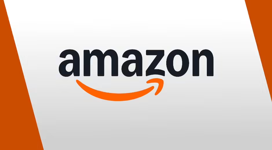 Amazon's mysterious Lab126 division forms new robotics team, moves into "physical AI"