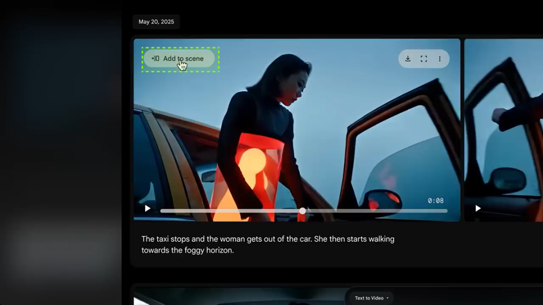 How to use Google Veo 3 AI Video Domestic? 2 Ways to Use Google Veo 3 and Gemini for Free
