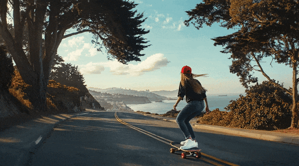 2025年，国内外最火的8款AI视频生成工具