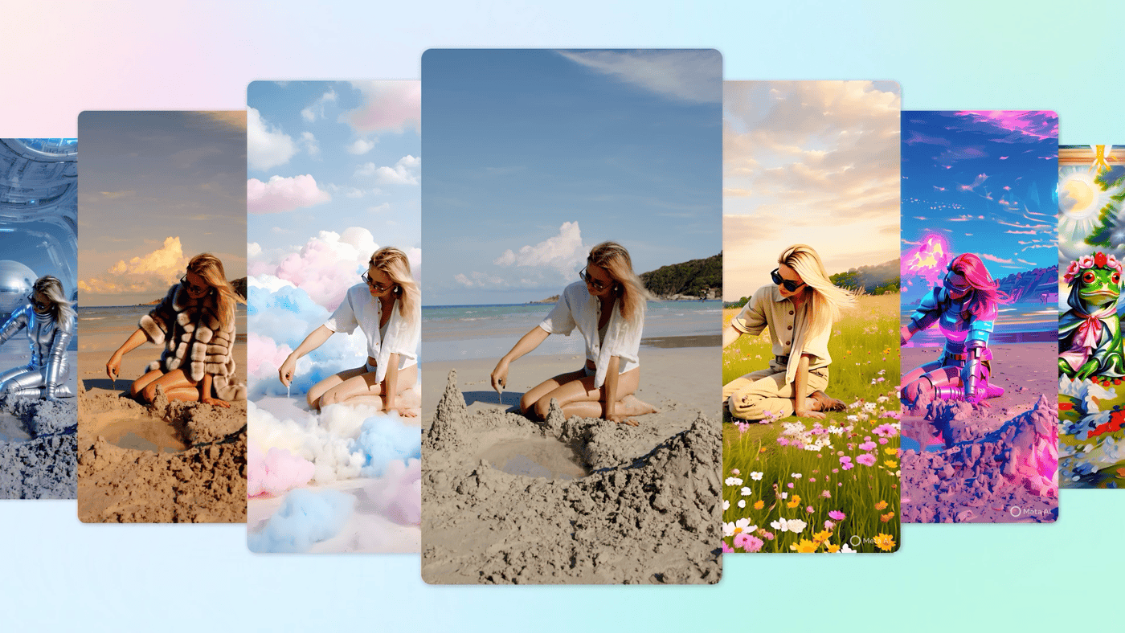 0499f252j00sxq5bw014sd000v900hlp Meta 推出 AI视频编辑功能:可轻松更换服装、场景、风格