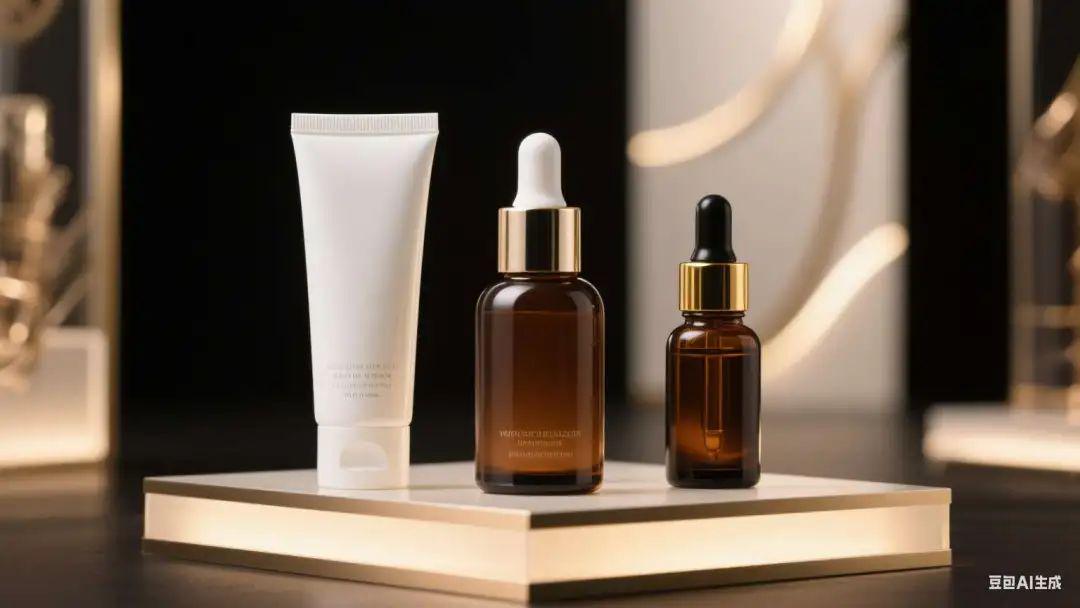 0867c237j00sxmh0s001ad000u000gwm Practical tutorials and tips on how to use Beanbag AI to generate drawings, hand in hand to teach you to play the creative drawing artifacts