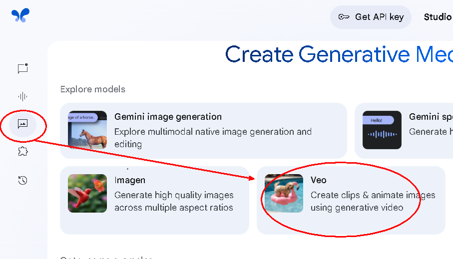 091b85b5j00sxvxxz002ud000p700efm Using AI to make the Battle of Red Cliff in the Three Kingdoms into a movie, with first-person perspective AI traversing the live broadcast