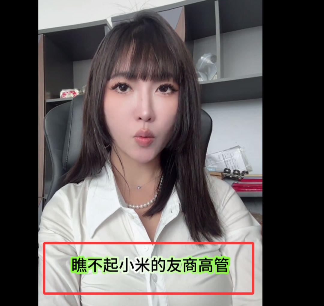 0c5a4e1dj00syjwyw002cd000u000sbp AI one-click video watermark and subtitle removal tool, totally free! It works well in real test!