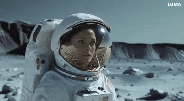 2025年，国内外最火的8款AI视频生成工具