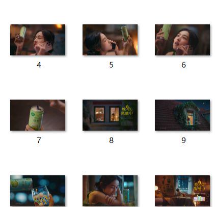 Ai制作宣传广告视频，快速掌握AI商单制作教程