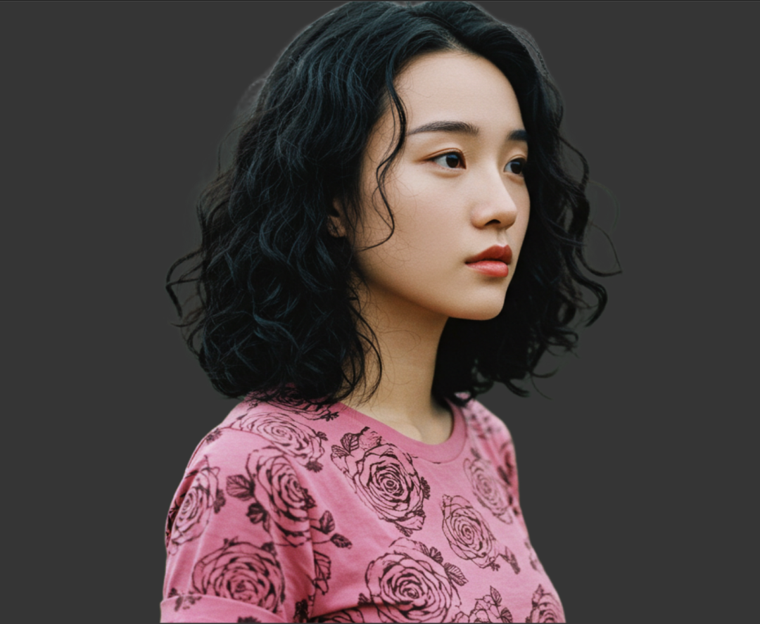 160ab142j00sxobr100pkd000u000onm AI抠图工作流,ComfyUi去背景插件完美实现一键抠图