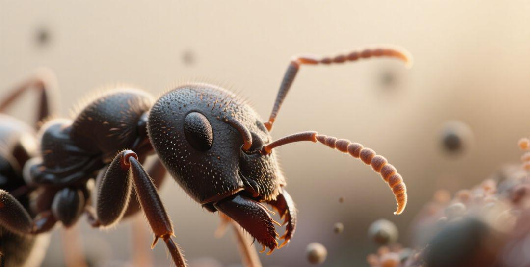 166caf43j00sxu3ol001bd000u000f5p Zero base AI painting tutorials, AI painting universal formula allows you to easily become a digital painter