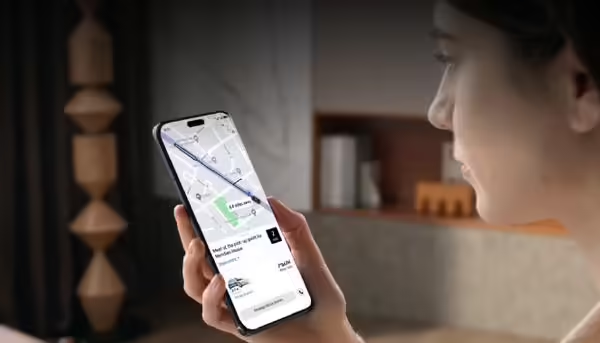 Honor CEO Li Jian on general artificial intelligence: the priority is to make AI capable of solving problems