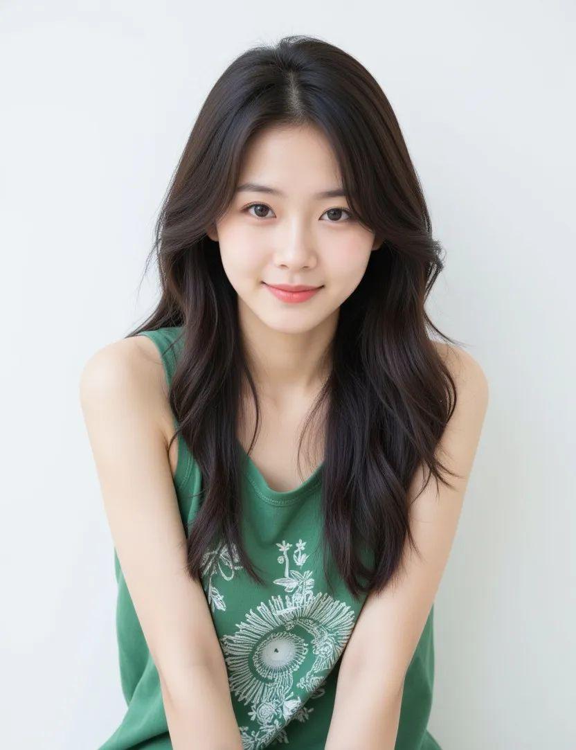 Will not PS can also do poster, teach you to use beanbag AI to generate product modeling poster image