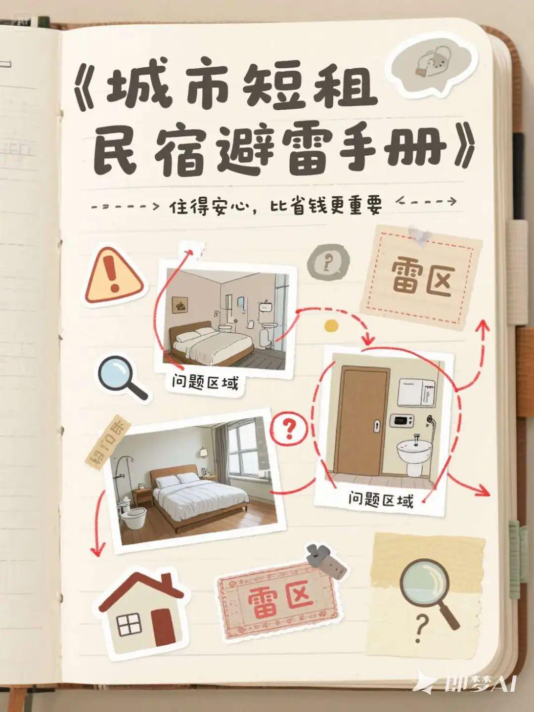 AI painting cue word sharing, I use this cue word template to generate high quality poster cover artwork