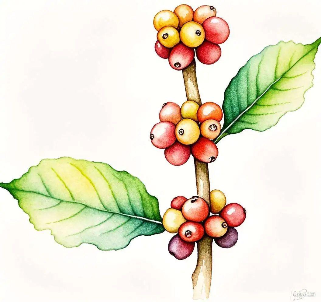 1ddb8805j00sxmh0s002md000tc00rkm Practical tutorials and tips on how to use Beanbag AI to generate drawings, hand in hand to teach you to play the creative drawing artifacts