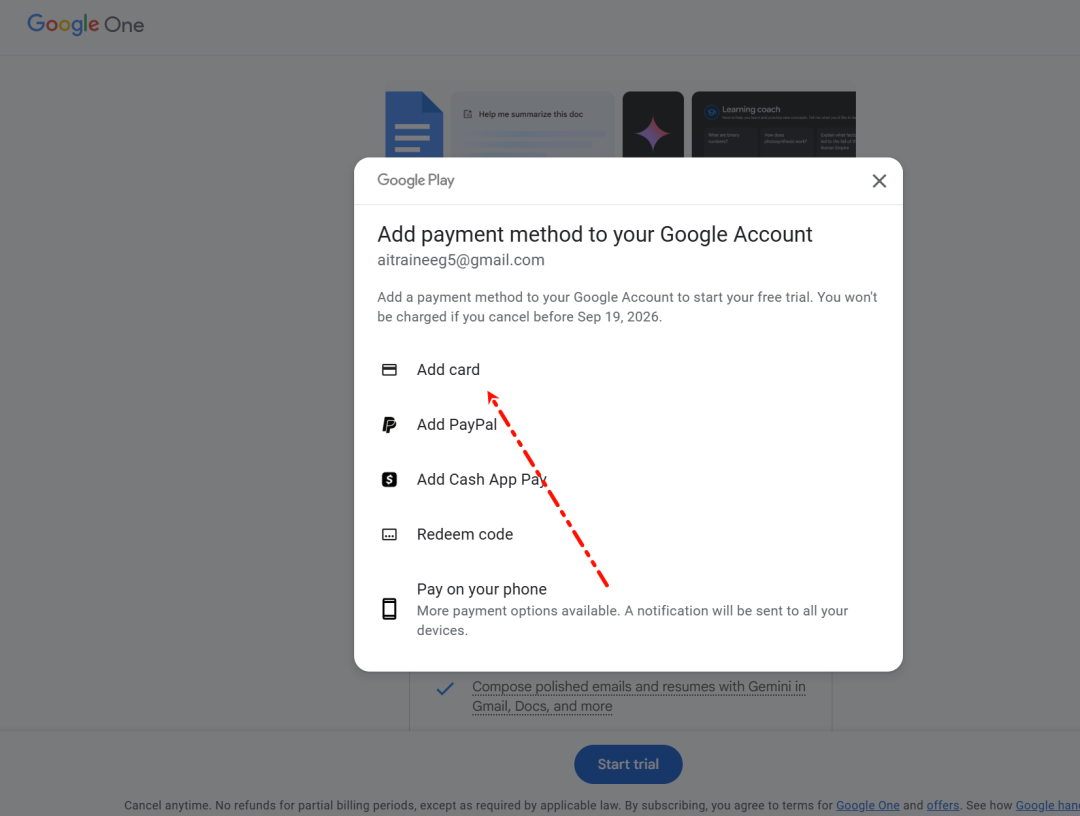 VEO 3 video generation instruction and account the latest way to get (including white john strategy), Google VEO 3 guide to use