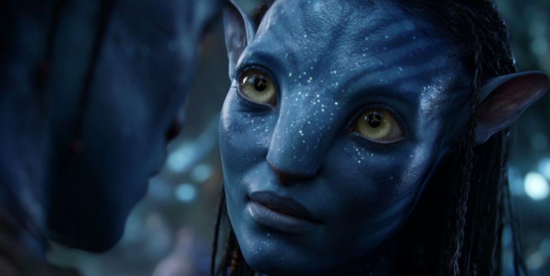 AI movie production tutorials, hand in hand with your AI to create "Avatar" level sci-fi visual effects