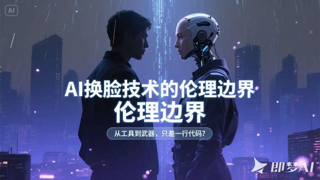 AI painting cue word sharing, I use this cue word template to generate high quality poster cover artwork