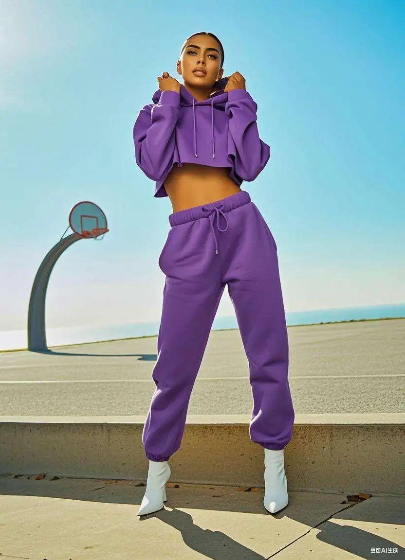 2660ae6aj00sxmh0s002id000n400w0m Practical tutorials and tips on how to use Beanbag AI to generate drawings, hand in hand to teach you to play the creative drawing artifacts