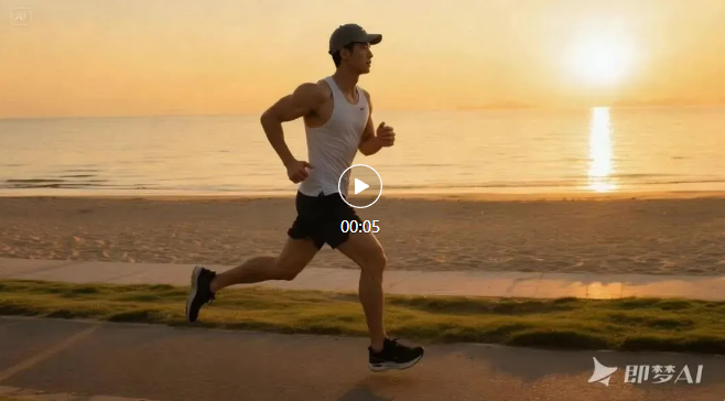 294fd9dej00sxu1eq0080d000ia00a4p AI图生视频不会用?教你8种AI视频常用的运镜方式