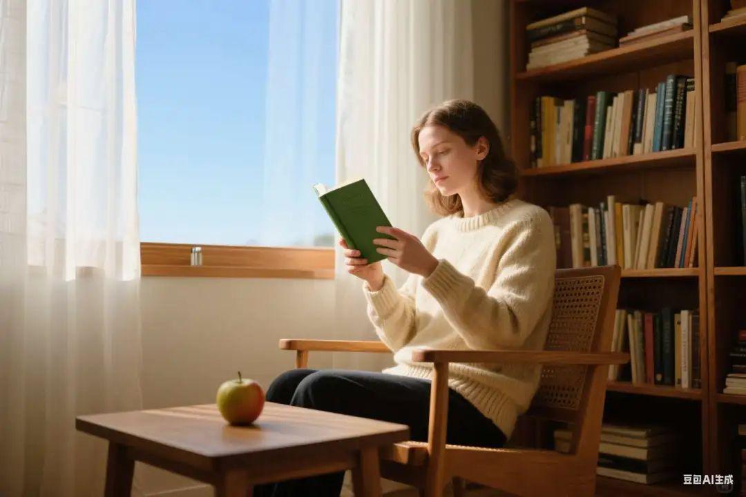 2b3447aej00sxmh0s001td000u000k0m Practical tutorials and tips on how to use Beanbag AI to generate drawings, hand in hand to teach you to play the creative drawing artifacts