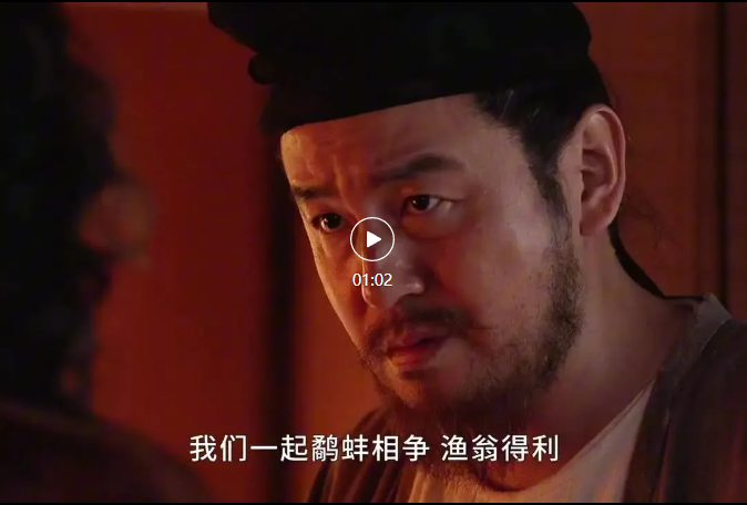 Teach you to use AI tools to create explosive second creation videos, the method is simple for everyone to do