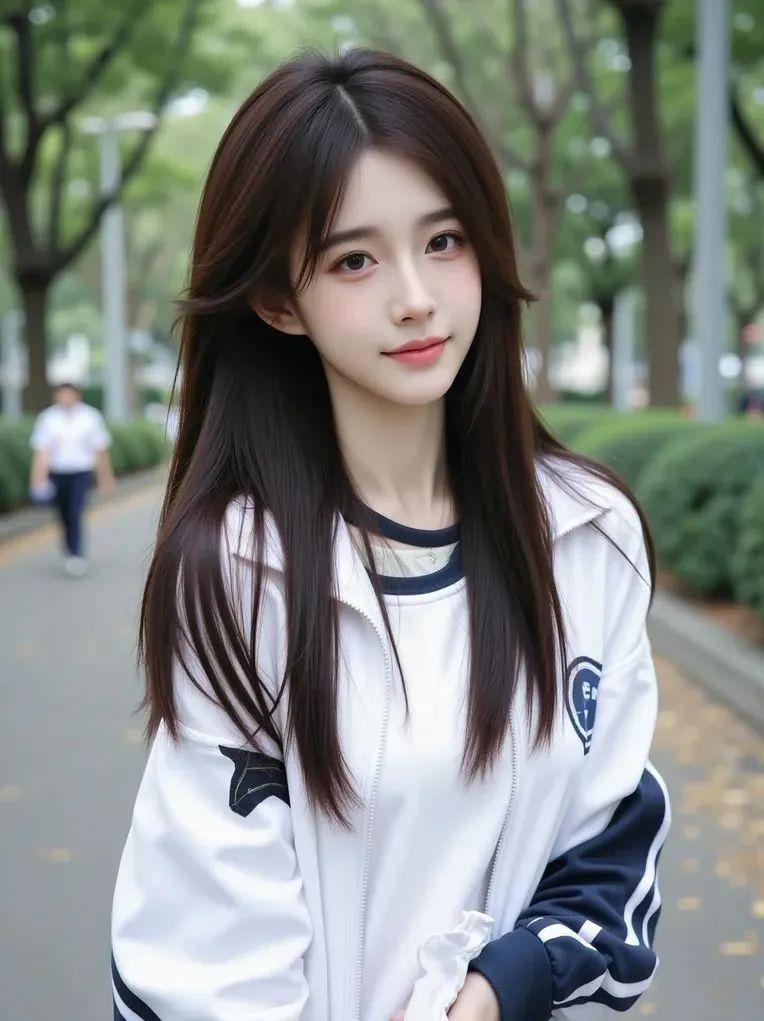 Will not PS can also do poster, teach you to use beanbag AI to generate product modeling poster image