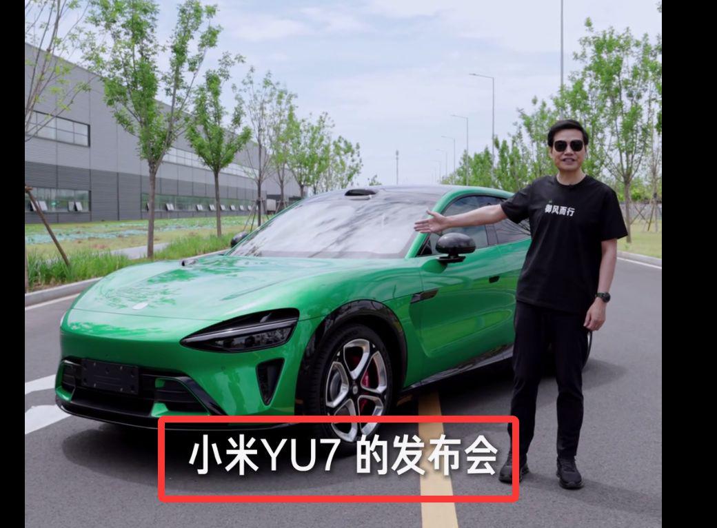 3242df1bj00syjwyf002sd000sw00lap AI one-click video watermark and subtitle removal tool, totally free! It works well in real test!