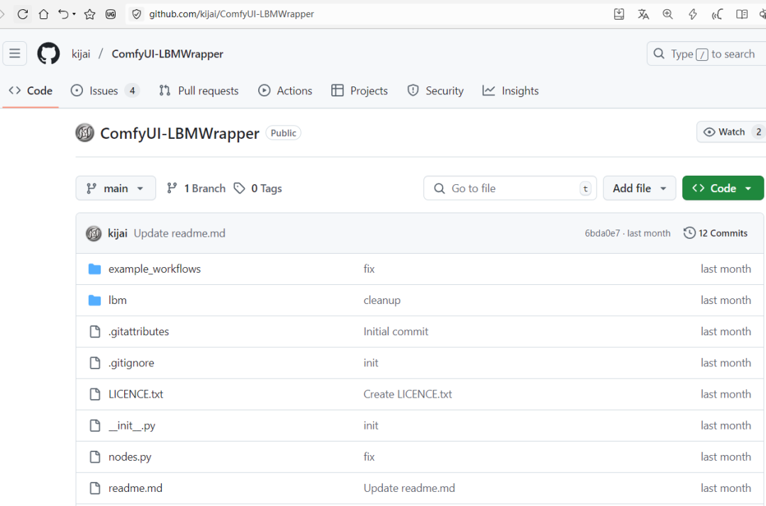 358d2be2j00sxzfmh004yd000u000jum Comfyui人像摄影教程,AI绘图实现光影人物背景完美融合