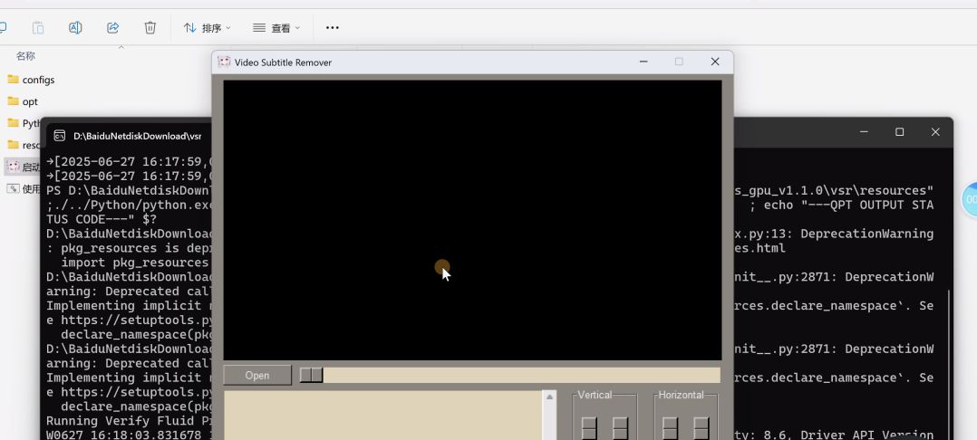 35cc3525j00syjwvt001sd000ty00dip AI one-click video watermark and subtitle removal tool, totally free! It works well in real test!
