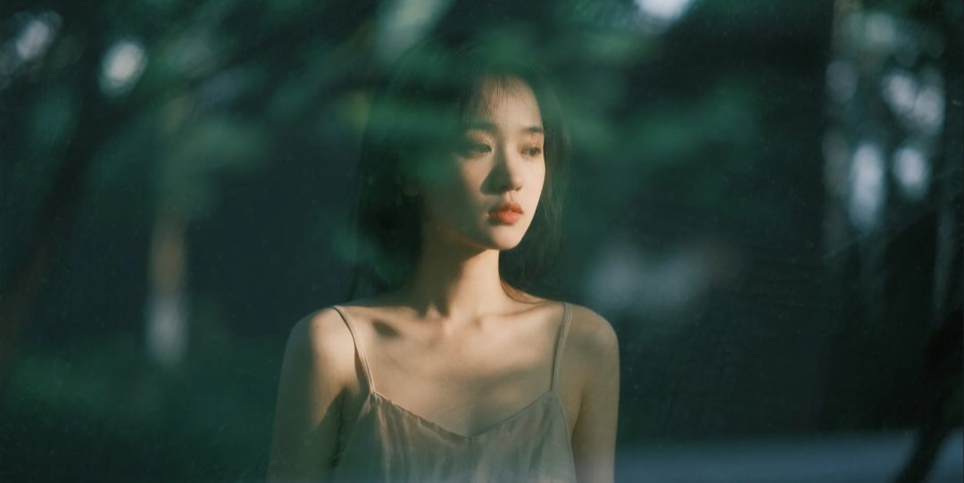 Zero basis to learn movie-level lens operation, you can also use AI to make a movie sense short films