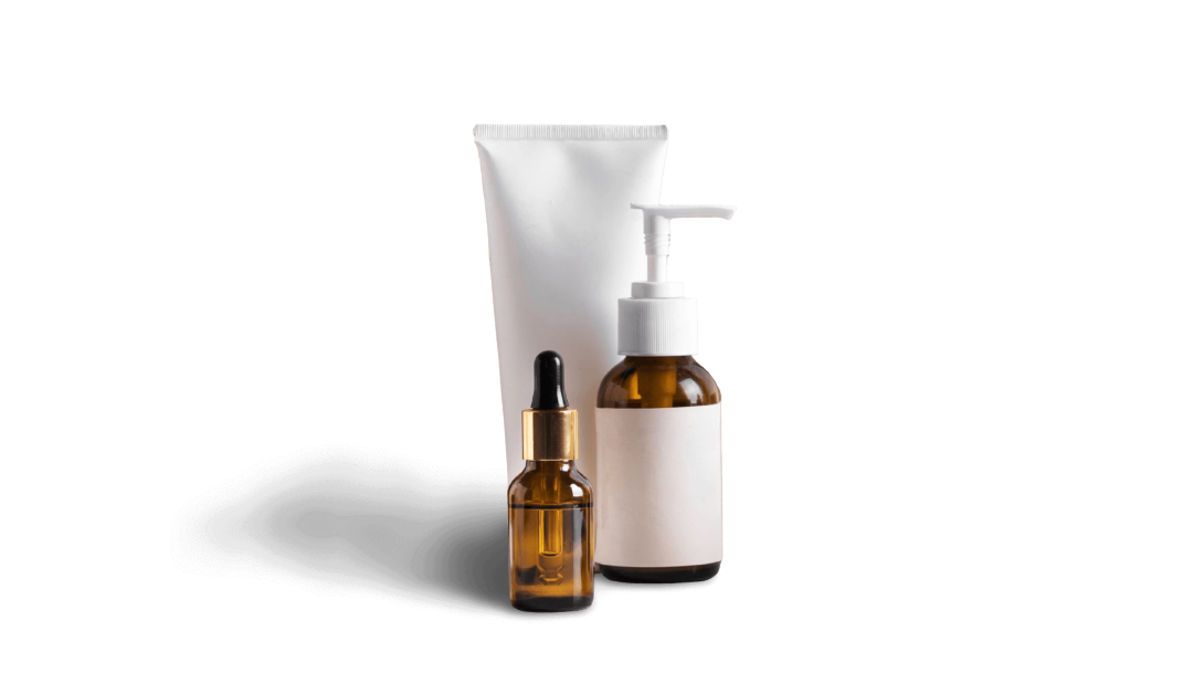 4173f92ej00sxmh0t005ed000u000h7m Practical tutorials and tips on how to use Beanbag AI to generate drawings, hand in hand to teach you to play the creative drawing artifacts