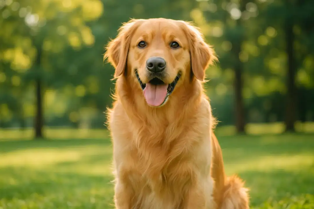 46f1f593j00sxmh0u00nmd000u000k0m Practical tutorials and tips on how to use Beanbag AI to generate drawings, hand in hand to teach you to play the creative drawing artifacts