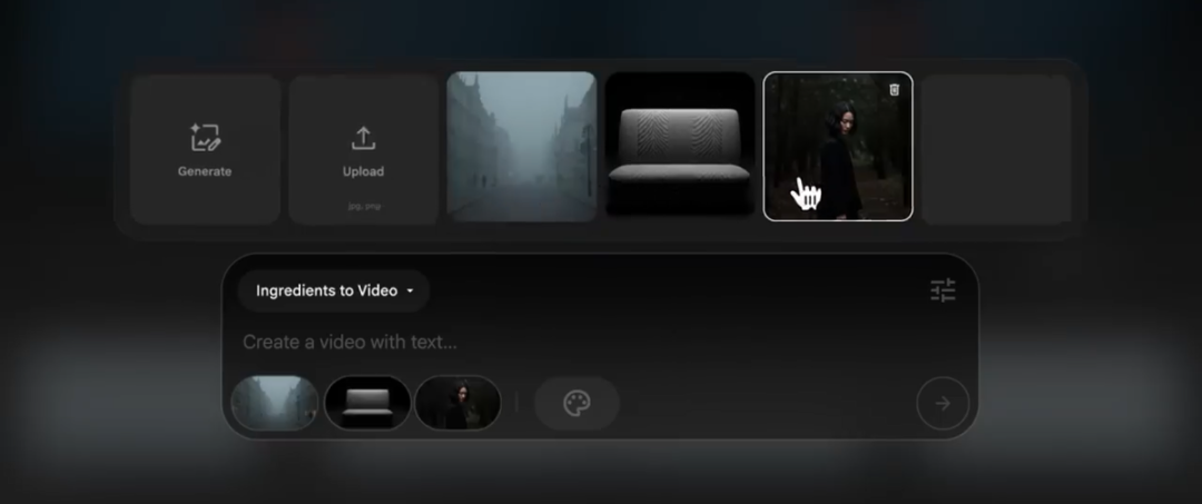 How to use Google Veo 3 AI Video Domestic? 2 Ways to Use Google Veo 3 and Gemini for Free