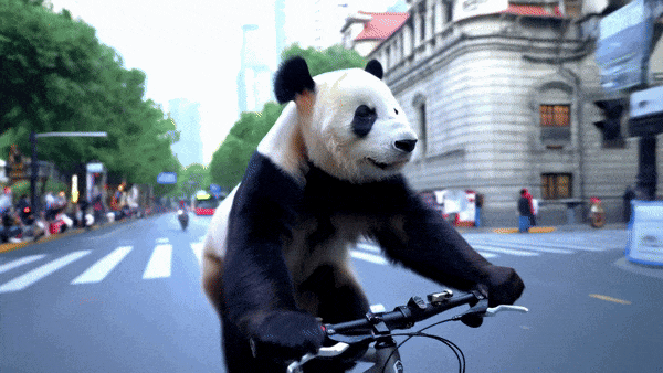 2025年，国内外最火的8款AI视频生成工具