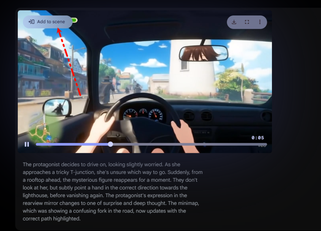 VEO 3 video generation instruction and account the latest way to get (including white john strategy), Google VEO 3 guide to use